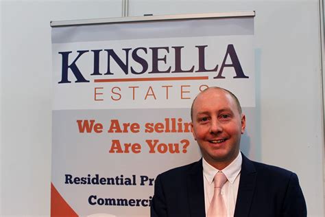 Michael Kinsella Just Mortgages