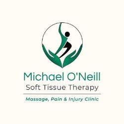 Michael O'Neill Soft Tissue Therapy