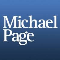 Michael Page, Recruitment Agency Milton Keynes