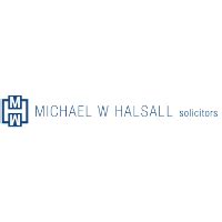 Michael W Halsall Solicitors