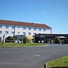 Michaelec à Brioude