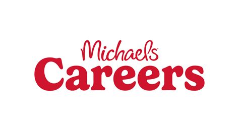 Michaels Career