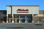 Michaels Store Locations