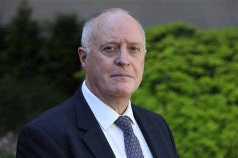 Michard Pascal à Chavroches