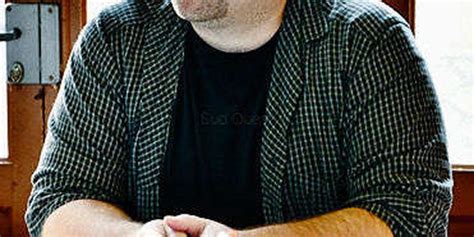 Michas Gregory à Nexon