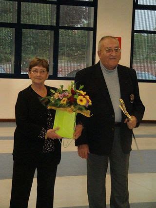 Michel Collet à Appoigny