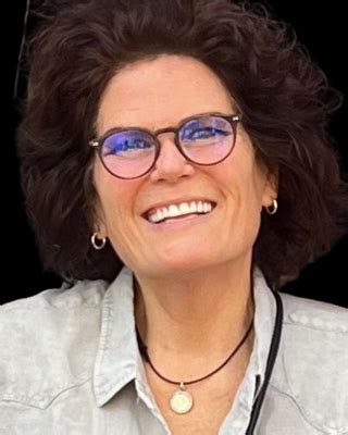 Michele O'Mara, PhD, LCSW