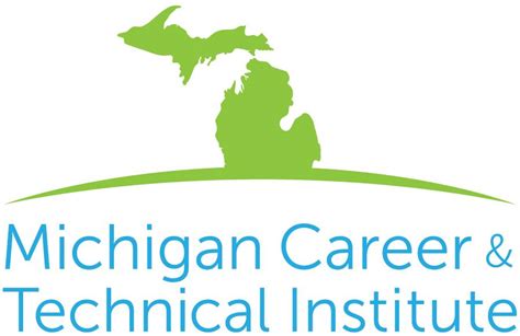 Michigan Career Tech Institute