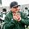 Michigan-State-Football-Recruiting-247