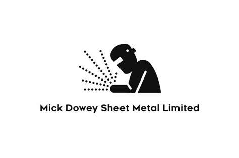 Mick Dowey Sheet Metal Ltd