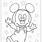 Mickey-Mouse-Coloring-Pages-Pdf