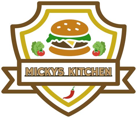 Mickys Kitchen Hanover