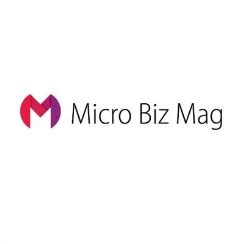 Micro Biz Mag