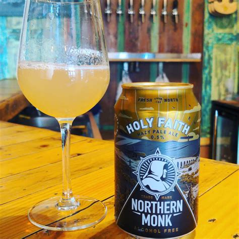 Micro Brasseries Distribution à Rouen