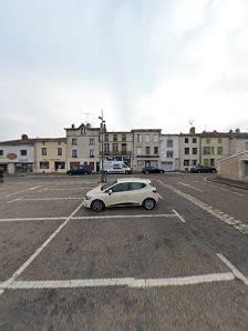 Micro Look à Commercy