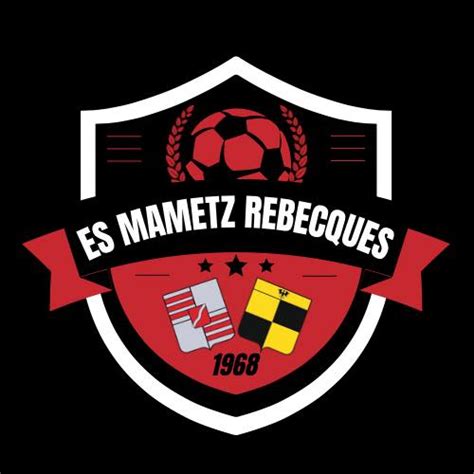 Micro-Pixelys à Mametz