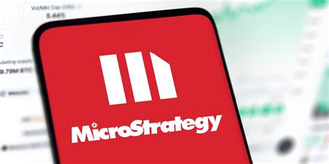 MicroStrategy à Neuilly-sur-Seine