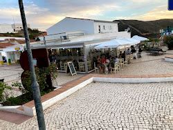 Microbar Bordeira