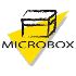 Microbox Packaging à Bondues