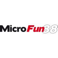 Microfun 88 à Épinal