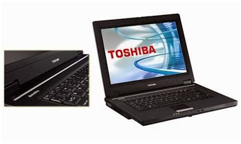 Micrologik à Menton