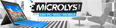 Microlys à Lyon