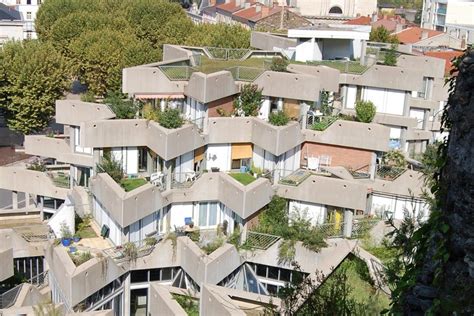 Microlys.com à Givors