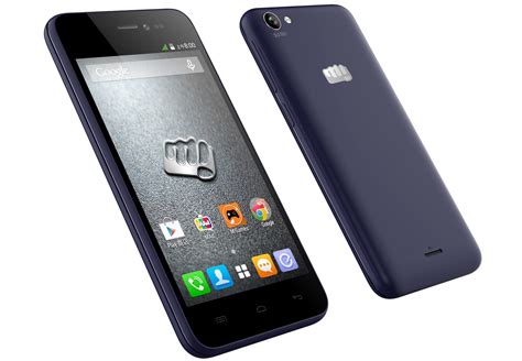 Micromax & IN Mobile Service Centre