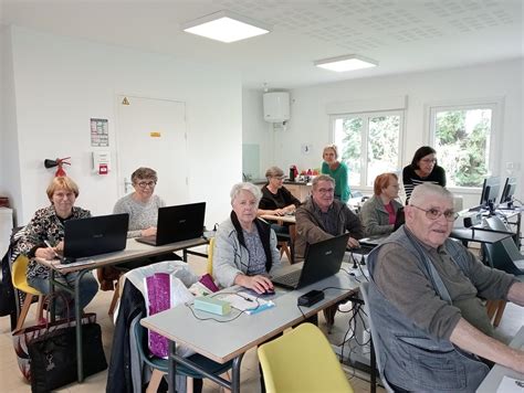 Micromut à Confolens