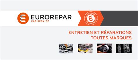 Micros Service SARL à Bailleul