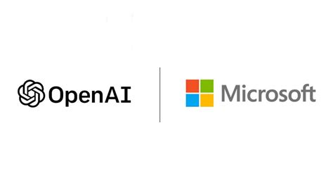 Microsoft Edge's AI vs OpenAI