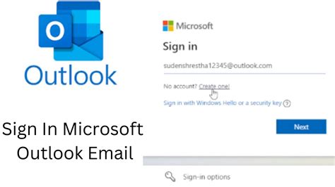 Microsoft Outlook Login Troubles and Endless Sign-In Loop