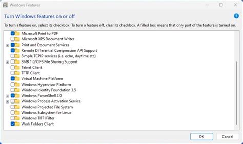 Microsoft Suggests Disabling These 2 Windows Features For Better Performance – How to Do it Right - Make Tech Easier
