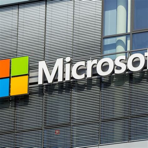 Microsoft Terminates Elite Israeli Intelligence Unit’s Access to AI and Storage Services
