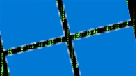 Microsoft WSUS: Emergency Update Patches Critical Code Injection Vulnerability