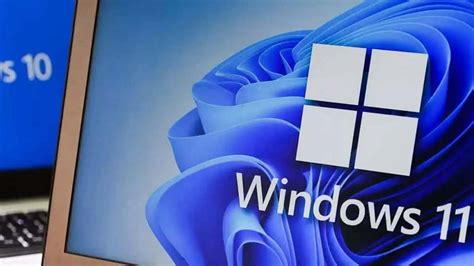 Microsoft pushes AI updates in Windows 11 as it ends support for Windows 10