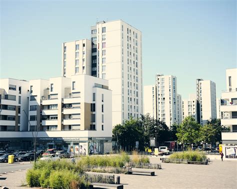 Microstore à Les Ulis