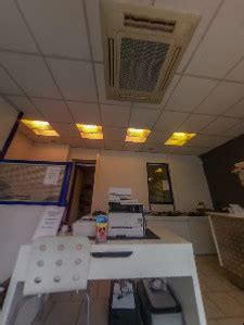 Microtec Informatique à Decazeville