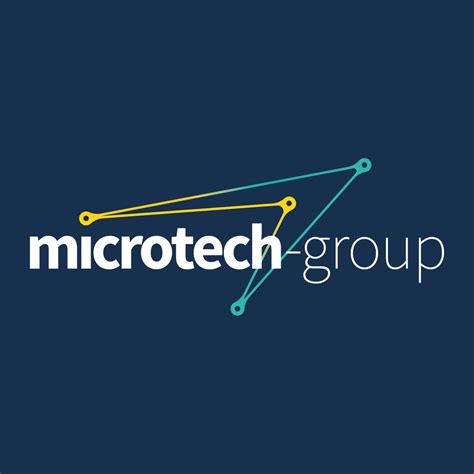 Microtech Group Ltd