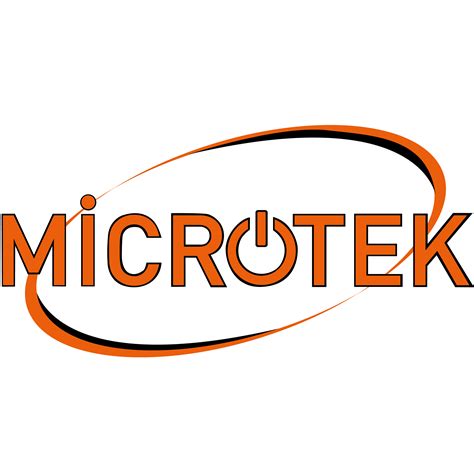 Microtek à Biscarrosse
