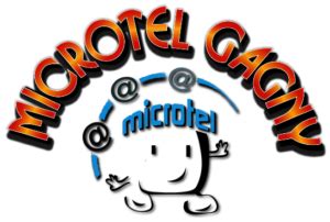 Microtel Club Informatique à Gagny