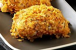 Microwave Chicken Recipes