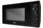 Microwave Ovens Countertop