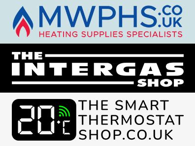 Mid Wales Plumbing & Heating Supplies Limited