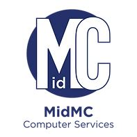 MidMC Computer Services