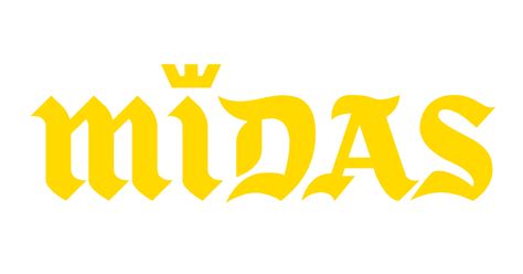 Midas à Reims