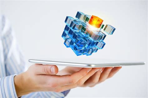 Midas ALBERT à Albert