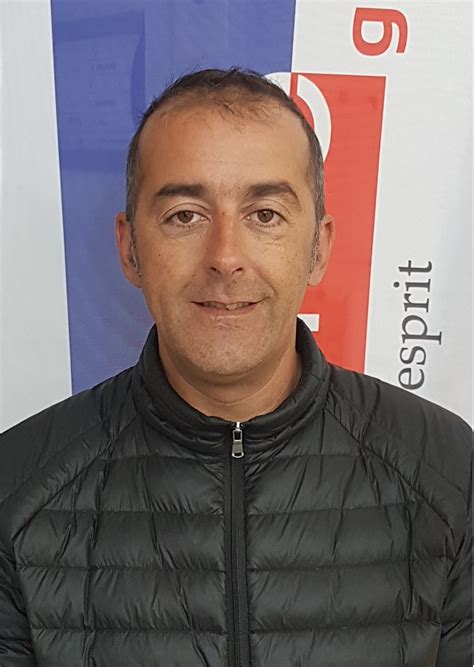 Midas ANNECY à Annecy