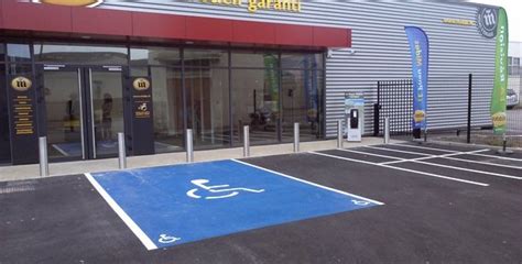 Midas CROIX à Croix