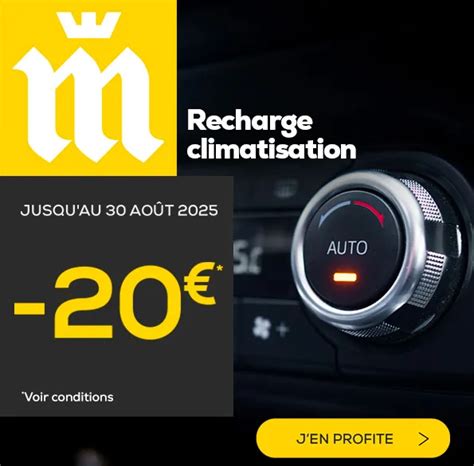 Midas DUNKERQUE - SAINT POL à Dunkerque